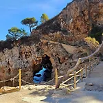 Villa Mar Y Sol Benitachell