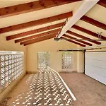 Villa Mar Y Sol