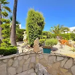 Villa Mar Y Sol *
