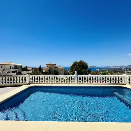 Mar Y Sol * בניטאצ'ל