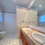 Villa Mar Y Sol *