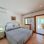 Mar Y Sol Villa *